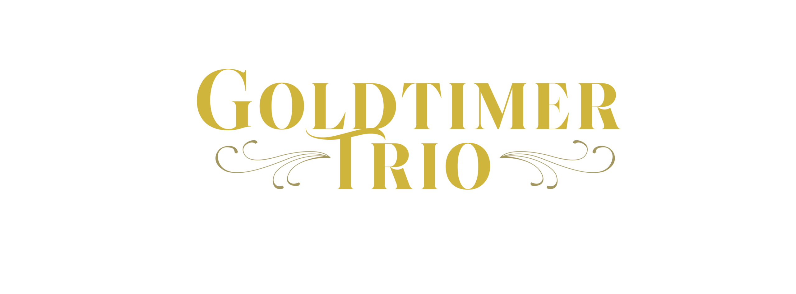 Goldtimer Trio